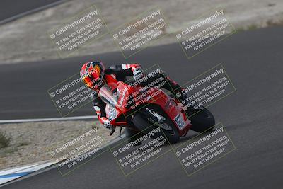 media/Nov-02-2025-Lets Ride (Sun) [[f7a3caa734]]/A Group/10am (Turn 3)/